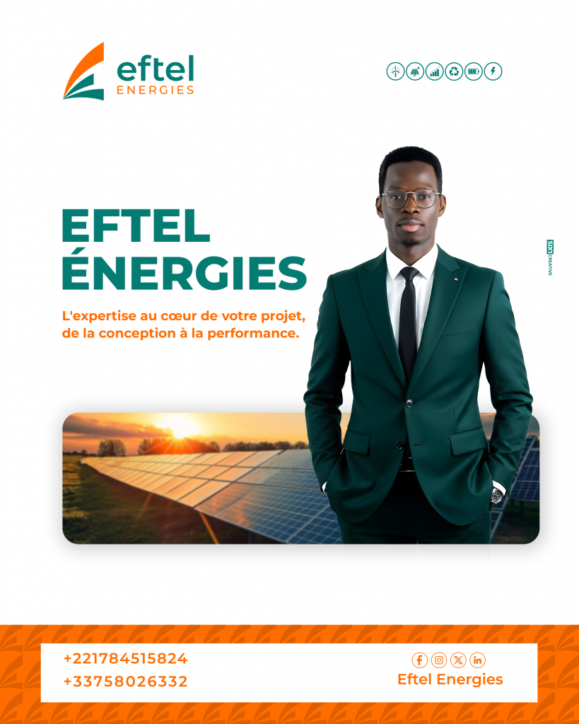 EFTER CREA DG 1 819x1024