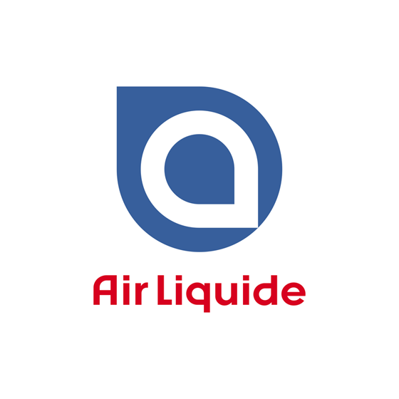 air liquide