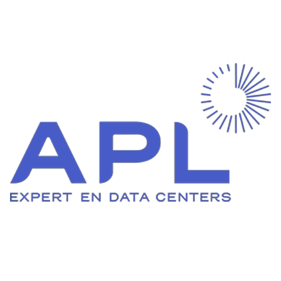 apl datacenter