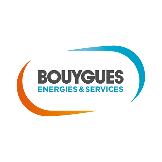 bouygues fr