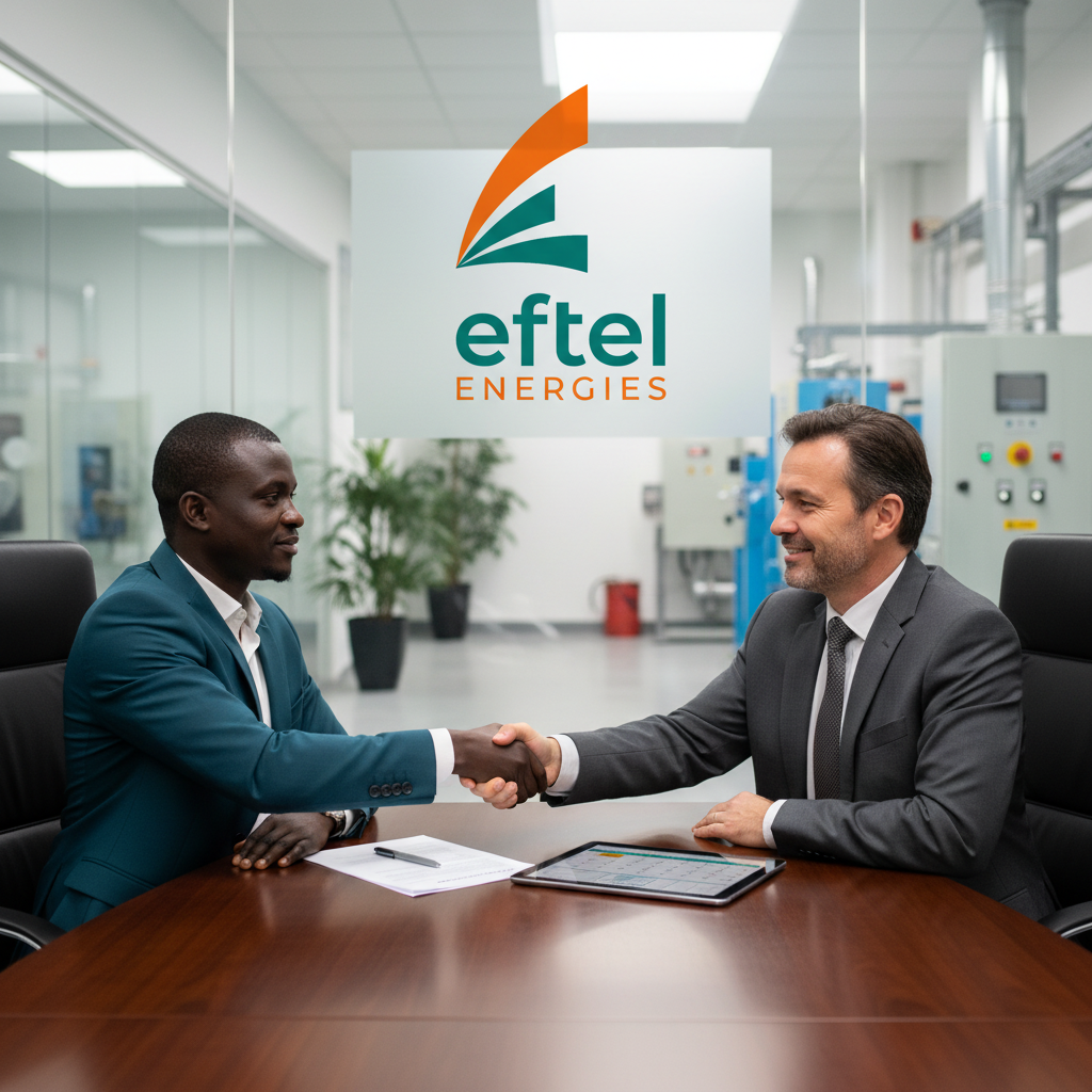 Services contrat maintnnc