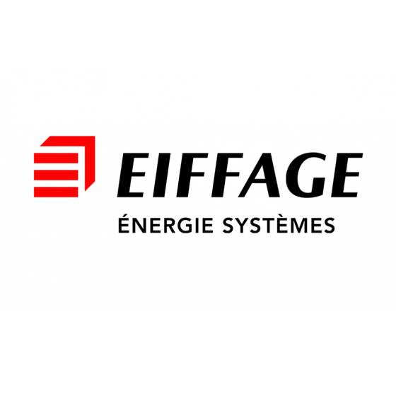 eiffage