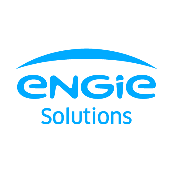 engie solutions