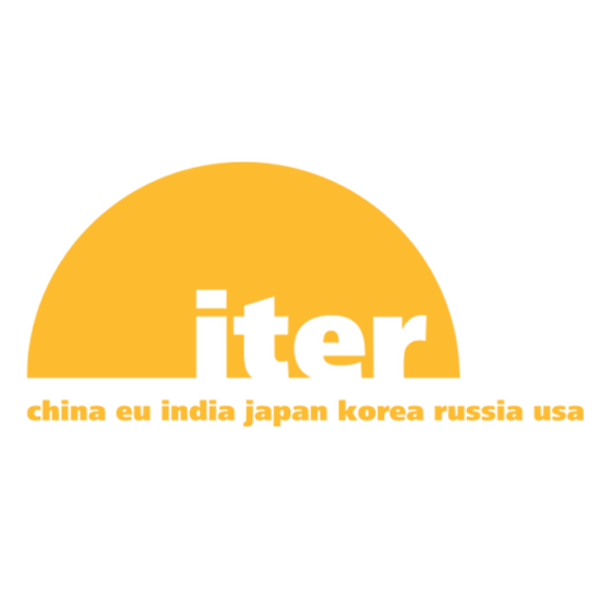iter
