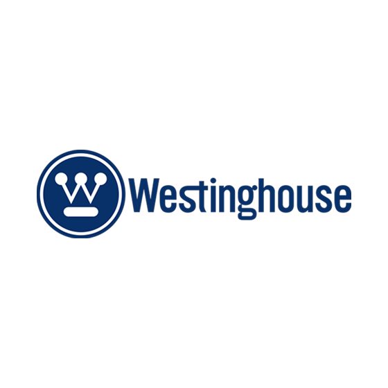 Accueil westinghouse ec